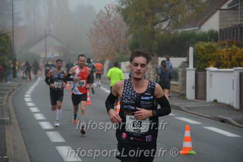 La Fleuryssoise2025/FLEURY2025_07450.JPG